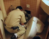 /album/galeria-de-fotos-pagina-inicial/plumber-jpg/