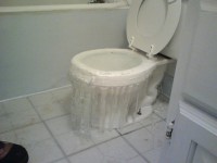 /album/galeria-de-fotos-pagina-inicial/toilet-overflow-jpg/