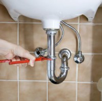 /album/galeria-de-fotos-pagina-inicial/residential-fixing-sink-jpg/